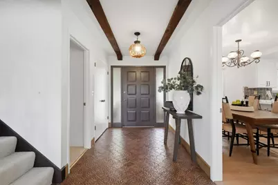 152 Vi­a De Tesoros, Los Gatos, CA 95032 - Photo 6