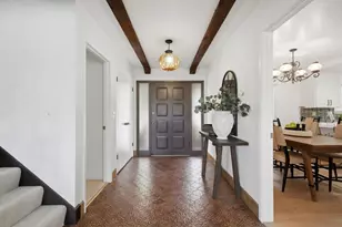 152 Vi­a De Tesoros, Los Gatos, CA 95032 - Photo 6