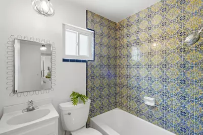 152 Vi­a De Tesoros, Los Gatos, CA 95032 - Photo 46