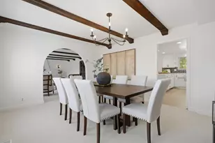 152 Vi­a De Tesoros, Los Gatos, CA 95032 - Photo 10