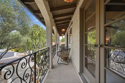 152 Vi­a De Tesoros, Los Gatos, CA 95032 - Photo 30