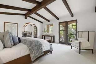 152 Vi­a De Tesoros, Los Gatos, CA 95032 - Photo 28
