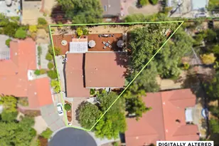 152 Vi­a De Tesoros, Los Gatos, CA 95032 - Photo 56