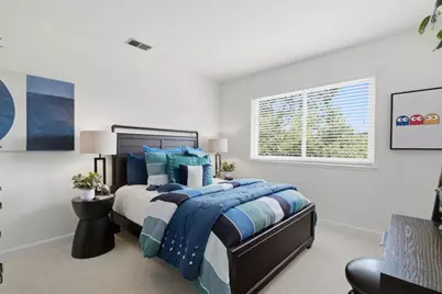 152 Vi­a De Tesoros, Los Gatos, CA 95032 - Photo 42