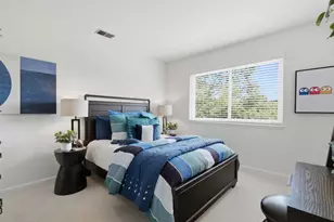 152 Vi­a De Tesoros, Los Gatos, CA 95032 - Photo 42