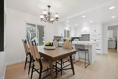 152 Vi­a De Tesoros, Los Gatos, CA 95032 - Photo 18