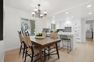 152 Vi­a De Tesoros, Los Gatos, CA 95032 - Photo 18