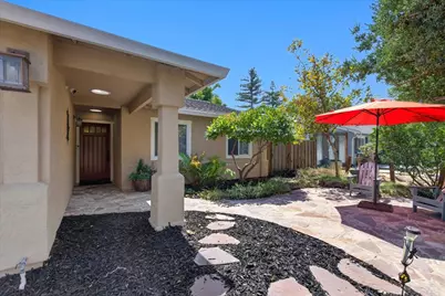 5391 Celeste Ave, Livermore, CA 94550 - Photo 30