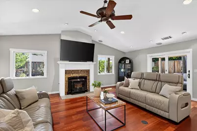 5391 Celeste Ave, Livermore, CA 94550 - Photo 2