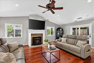 5391 Celeste Ave, Livermore, CA 94550 - Photo 2