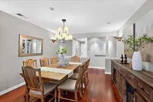 5391 Celeste Ave, Livermore, CA 94550 - Photo 4
