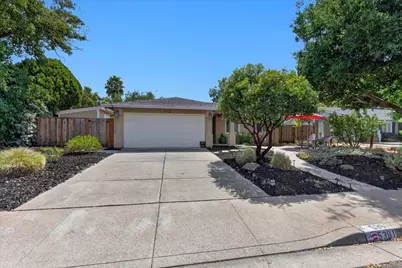 5391 Celeste Ave, Livermore, CA 94550 - Photo 28