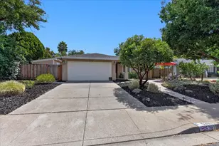 5391 Celeste Ave, Livermore, CA 94550 - Photo 28