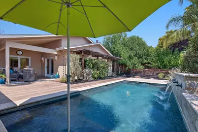 5391 Celeste Ave, Livermore, CA 94550 - Photo 22