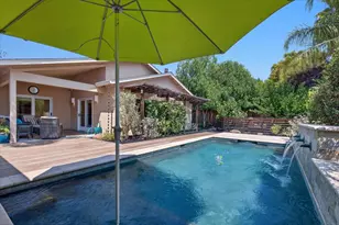5391 Celeste Ave, Livermore, CA 94550 - Photo 22
