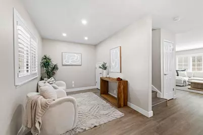 134 Sweetberry Ct, San Jose, CA 95136 - Photo 16