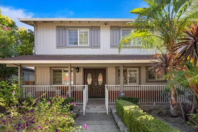 134 Sweetberry Ct, San Jose, CA 95136 - Photo 42