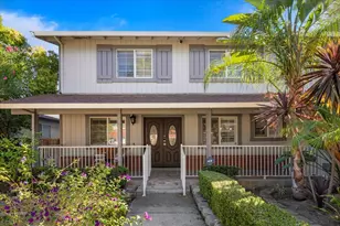 134 Sweetberry Ct, San Jose, CA 95136 - Photo 42