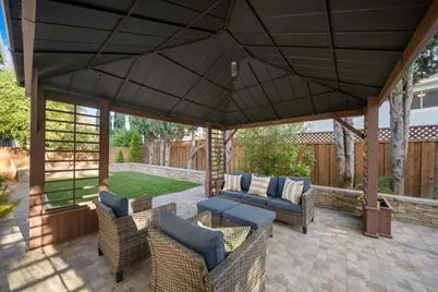134 Sweetberry Ct, San Jose, CA 95136 - Photo 34