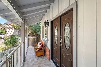 134 Sweetberry Ct, San Jose, CA 95136 - Photo 2