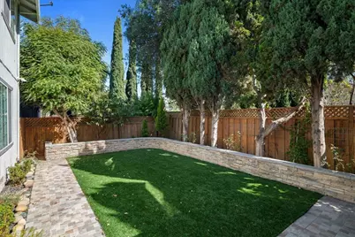 134 Sweetberry Ct, San Jose, CA 95136 - Photo 30
