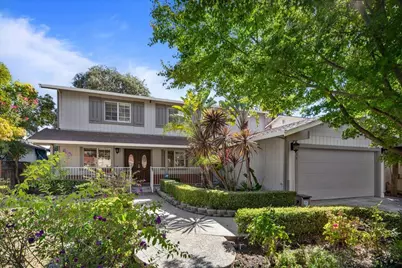 134 Sweetberry Ct, San Jose, CA 95136 - Photo 1