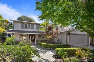 134 Sweetberry Ct, San Jose, CA 95136 - Photo 1