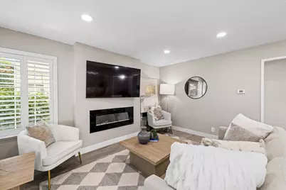 134 Sweetberry Ct, San Jose, CA 95136 - Photo 12
