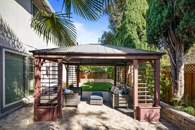 134 Sweetberry Ct, San Jose, CA 95136 - Photo 32