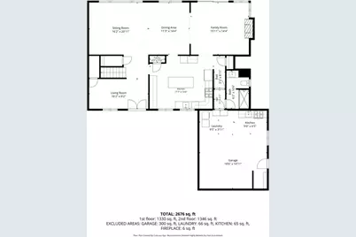 134 Sweetberry Ct, San Jose, CA 95136 - Photo 44