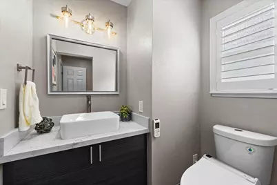 134 Sweetberry Ct, San Jose, CA 95136 - Photo 28