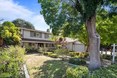 134 Sweetberry Ct, San Jose, CA 95136 - Photo 40
