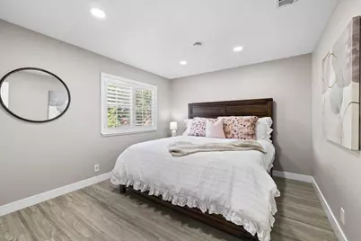 134 Sweetberry Ct, San Jose, CA 95136 - Photo 26