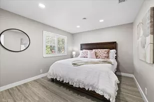 134 Sweetberry Ct, San Jose, CA 95136 - Photo 26