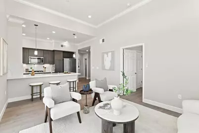 382 Llano De Los Robles Ave Unit 9, San Jose, CA 95136 - Photo 4