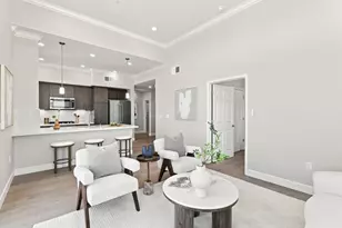 382 Llano de los Robles Ave, San Jose, CA 95136 - Photo 4