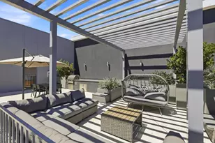 382 Llano de los Robles Ave, San Jose, CA 95136 - Photo 38