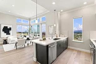 382 Llano de los Robles Ave, San Jose, CA 95136 - Photo 6