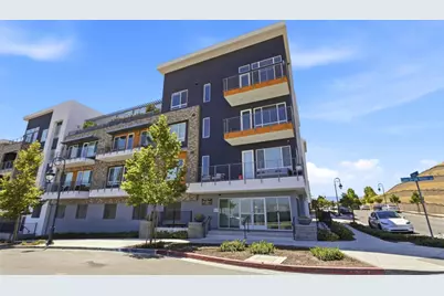 382 Llano De Los Robles Ave Unit 9, San Jose, CA 95136 - Photo 26