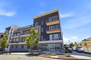 382 Llano de los Robles Ave, San Jose, CA 95136 - Photo 26