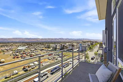 382 Llano De Los Robles Ave Unit 9, San Jose, CA 95136 - Photo 36