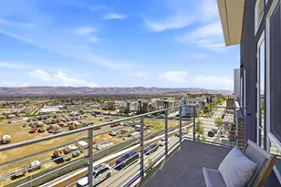 382 Llano de los Robles Ave, San Jose, CA 95136 - Photo 36