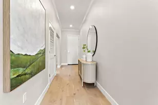 382 Llano de los Robles Ave, San Jose, CA 95136 - Photo 12