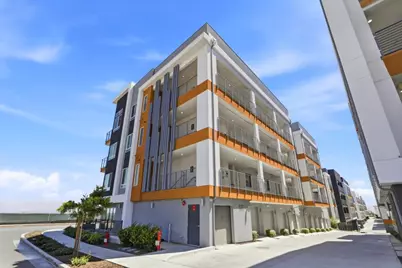 382 Llano De Los Robles Ave Unit 9, San Jose, CA 95136 - Photo 40