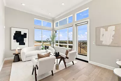 382 Llano De Los Robles Ave Unit 9, San Jose, CA 95136 - Photo 2