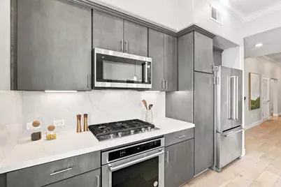 382 Llano De Los Robles Ave Unit 9, San Jose, CA 95136 - Photo 8