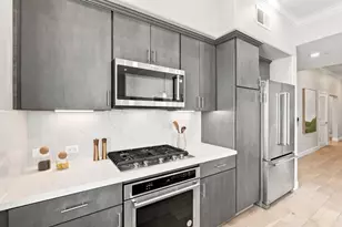 382 Llano de los Robles Ave, San Jose, CA 95136 - Photo 8