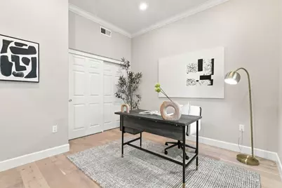 382 Llano De Los Robles Ave Unit 9, San Jose, CA 95136 - Photo 10