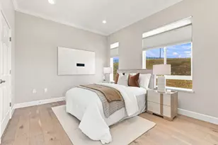 382 Llano de los Robles Ave, San Jose, CA 95136 - Photo 18
