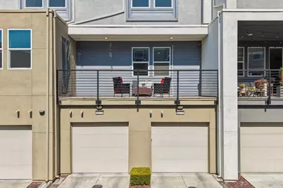 6571 Vision Ct, San Jose, CA 95119 - Photo 52